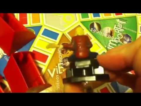 TÉLÉCHARGER TRIVIAL PURSUIT DEJANTE